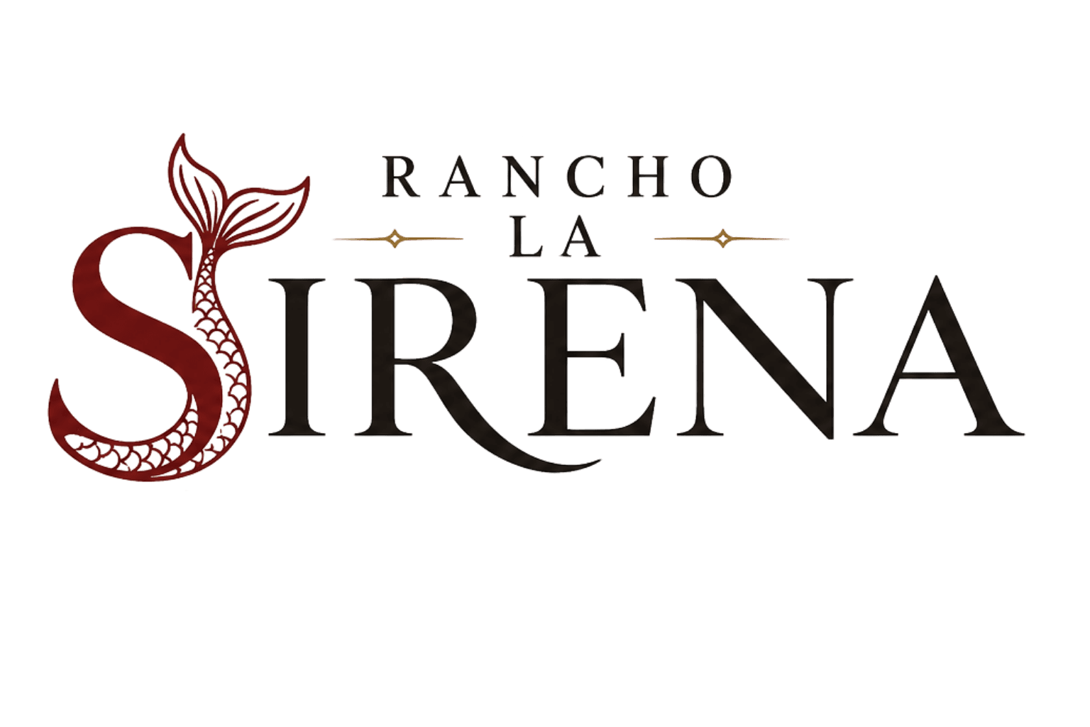Rancho La Sirena